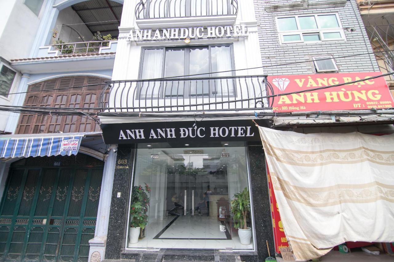Reddoorz Near Pho Co Ha Noi Bed & Breakfast - Hanoi, Hanoi